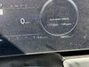 2024 Kia Niro EV 407KM AUTONOMIE-6