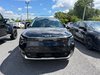 2024 Kia Niro EV 407KM AUTONOMIE-1