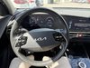 2024 Kia Niro EV 407KM AUTONOMIE-5