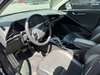 2024 Kia Niro EV 407KM AUTONOMIE-4