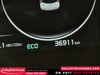 Kia Niro EV WIND 407KM D'AUTONOMIE 2024-19