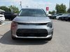 Kia Niro EV Wind 2024-1
