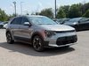 Kia Niro EV Wind 2024-2