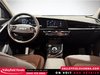 Kia Niro EV WIND 407KM D'AUTONOMIE 2024-13