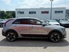 Kia Niro EV Wind 2024-3