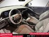 Kia Niro EV WIND 407KM D'AUTONOMIE 2024-11