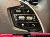 Kia Niro EV WIND 407KM D'AUTONOMIE 2024-16