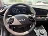 Kia Niro EV Wind 2024-10