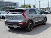 Kia Niro EV Wind 2024-4