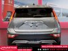 Kia Niro EV WIND 407KM D'AUTONOMIE 2024-6