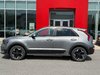 Kia Niro EV Wind 2024-8