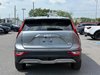 Kia Niro EV Wind 2024-5