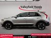 Kia Niro EV WIND 407KM D'AUTONOMIE 2024-8