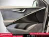 Kia Niro EV WIND 407KM D'AUTONOMIE 2024-14