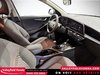 Kia Niro EV WIND 407KM D'AUTONOMIE 2024-4