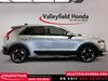 Kia Niro EV WIND 407KM D'AUTONOMIE 2024-3