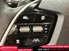 Kia Niro EV WIND 407KM D'AUTONOMIE 2024-17