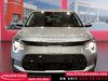 Kia Niro EV WIND 407KM D'AUTONOMIE 2024-1