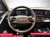 Kia Niro EV WIND 407KM D'AUTONOMIE 2024-15