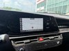 Kia Niro EV Wind 2024-11