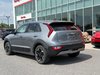 Kia Niro EV Wind 2024-7