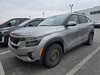 Kia Seltos EX PREMIUM INSPECTION COMPLÈTE 2021-0