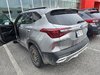 Kia Seltos EX PREMIUM INSPECTION COMPLÈTE 2021-2