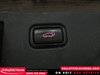 Kia Sorento 2.0L Turbo SX 2016-14
