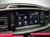 Kia Sorento 2.0L Turbo SX 2016-29