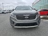 2016 Kia Sorento 2.0L Turbo SX VENTE TEL QUEL SANS GARANTIE-5