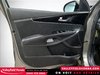 Kia Sorento 2.0L Turbo SX 2016-16
