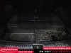 Kia Sorento 2.0L Turbo SX 2016-8