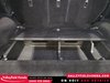 Kia Sorento 2.0L Turbo SX 2016-9