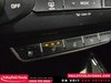 Kia Sorento 2.0L Turbo SX 2016-26