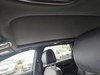 2016 Kia Sorento 2.0L Turbo SX VENTE TEL QUEL SANS GARANTIE-1