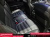 Kia Sorento 2.0L Turbo SX 2016-12