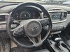 2016 Kia Sorento 2.0L Turbo SX VENTE TEL QUEL SANS GARANTIE-3