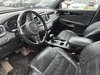 2016 Kia Sorento 2.0L Turbo SX VENTE TEL QUEL SANS GARANTIE-2