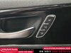 Kia Sorento 2.0L Turbo SX 2016-18