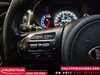 Kia Sorento 2.0L Turbo SX 2016-19