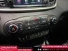 Kia Sorento 2.0L Turbo SX 2016-22