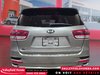 Kia Sorento 2.0L Turbo SX 2016-6