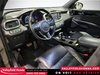 Kia Sorento 2.0L Turbo SX 2016-11