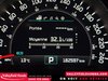 Kia Sorento 2.0L Turbo SX 2016-24