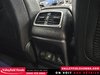Kia Sorento 2.0L Turbo SX 2016-13