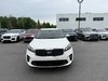 Kia Sorento 4 ROUES MOTRICES - CARPLAY 2019-2