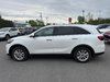 Kia Sorento 4 ROUES MOTRICES - CARPLAY 2019-0
