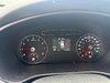 Kia Sorento 4 ROUES MOTRICES - CARPLAY 2019-5