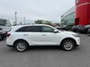 Kia Sorento 4 ROUES MOTRICES - CARPLAY 2019-3