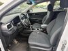 Kia Sorento 4 ROUES MOTRICES - CARPLAY 2019-1